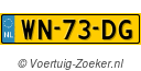 WN73DG