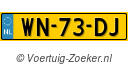 WN73DJ
