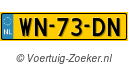 WN73DN