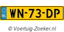 WN-73-DP