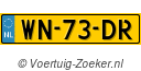 WN73DR