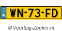 WN73FD