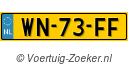 WN73FF