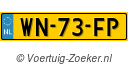 WN73FP
