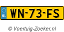 WN73FS