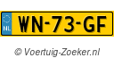 WN73GF