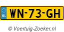 WN73GH