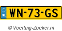 WN-73-GS