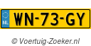WN73GY