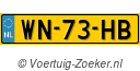 WN73HB