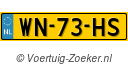 WN73HS
