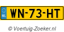 WN73HT