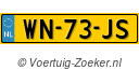 WN73JS
