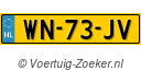 WN73JV