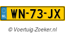 WN73JX