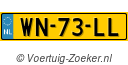 WN73LL