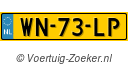 WN73LP