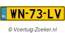 WN73LV