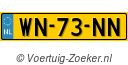 WN73NN