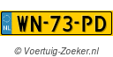 WN73PD