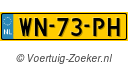 WN73PH