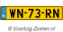 WN73RN