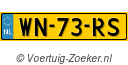 WN73RS