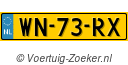 WN73RX