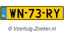 WN73RY