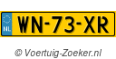WN73XR