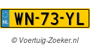 WN73YL