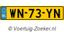 WN-73-YN