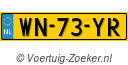 WN73YR