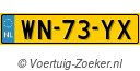 WN73YX