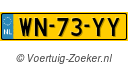 WN73YY
