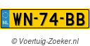 WN74BB