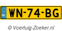 WN74BG