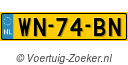 WN74BN