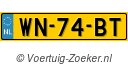 WN74BT