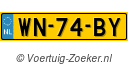 WN74BY