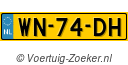 WN74DH