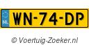 WN-74-DP