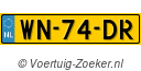 WN74DR