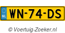 WN74DS