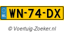 WN-74-DX