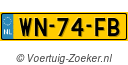 WN74FB