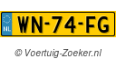 WN74FG