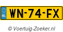 WN74FX