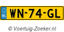 WN74GL