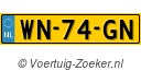 WN74GN